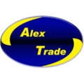 Alex Trade d.o.o.