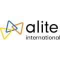 Alite International d.o.o.