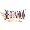 Beopanon Medical d.o.o.