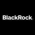 BlackRock (Formerly eFront)