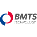 BMTS Technology