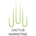 Cactus Marketing