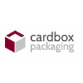 Cardbox Packaging Holding