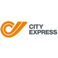 City Express d.o.o.