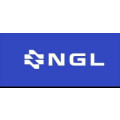 Nacional Gaming Laboratories d.o.o.