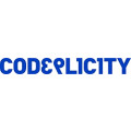 Codeplicity
