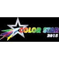 Color star 2015 d.o.o.