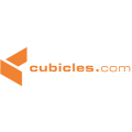 cubicles.com