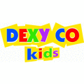 Dexy Co Kids d.o.o.
