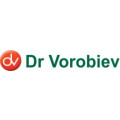 Specijalna bolnica dr Vorobjev