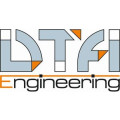 D.T.A. Inženjering d.o.o.