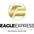 Eagle Express d.o.o.