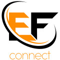 EF-Connect