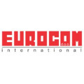 Eurocom International d.o.o.