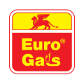 Euro gas