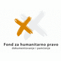 Fond za humanitarno pravo