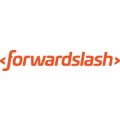 ForwardSlash NS d.o.o.