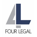 Four Legal