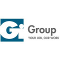 Gi Group HR Solutions (Publik Valjevo)