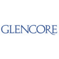 Glencore SRB d.o.o.