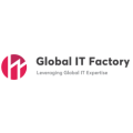 Global IT Factory