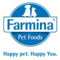 Farmina Pet Foods