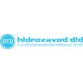 Hidrozavod DTD