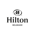 Belaga Management Company d.o.o. ogranak Hilton Beograd