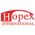 Hopex - International d.o.o.