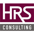 HRS Consulting d.o.o.