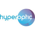 Hyperoptic Ltd ogranak Beograd