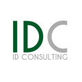 ID Consulting