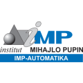 IMP-Automatika d.o.o.