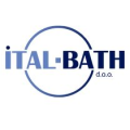 Ital-bath d.o.o.