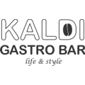 Kaldi Gastro bar