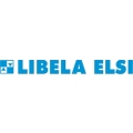 Libela Elsi NS d.o.o.