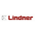 Lindner d.o.o.