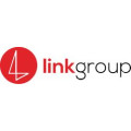 LINKgroup