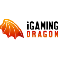 Igaming Dragon