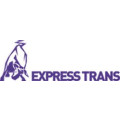Express Trans d.o.o.