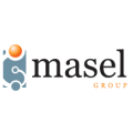 Masel Group d.o.o.