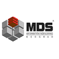 MDS Informatički Inženjering d.o.o.