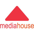 Media House d.o.o.