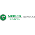 Medico Pharm Servis d.o.o.