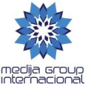 Medija Internacional Group
