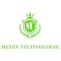 Medix Technologie