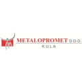 Metalopromet d.o.o.