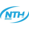 NTH Media d.o.o.