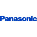 Panasonic Lighting Devices Serbia d.o.o.