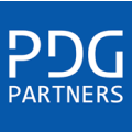 PDG Partners d.o.o.